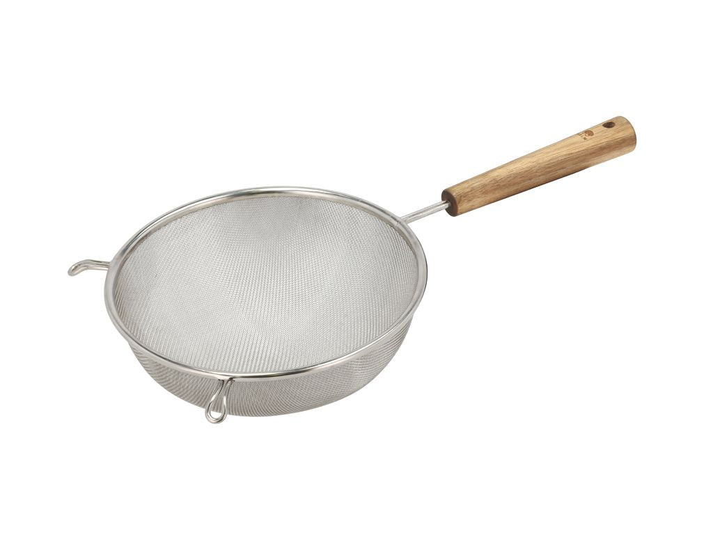 [product_category]-Holm Mesh Strainer, ø 20 Cm-Holm-5722000326939-32693-HOL-2