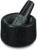 Holm Mortar