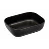 Holm Ovenproof Form, 24x18,5x6,5 Cm
