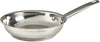 Holm Pan rustfrit stål, Ø20cm