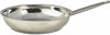 Holm Pan rustfrit stål, Ø24CM