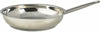 Holm Pan rustfrit stål, Ø28 cm