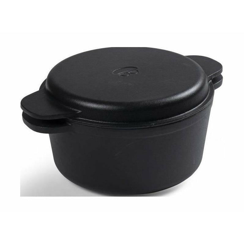 [product_category]-Holm Pot, 4 L-Holm-5722002004552-200455-HOL-1