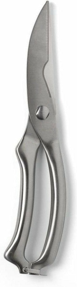 [product_category]-Holm Poultry Shear-Holm-5722001008292-100829-HOL-1