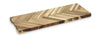 Holm Serveringsplads 45 x 16,5 x 1,9 cm