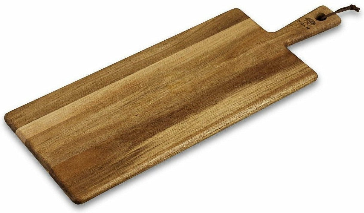 [product_category]-Holm Serving Board, 55cm-Holm-5722002465261-246526-HOL-1