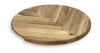 Holm Serveringsplads Ø 30,5 x 1,9 cm