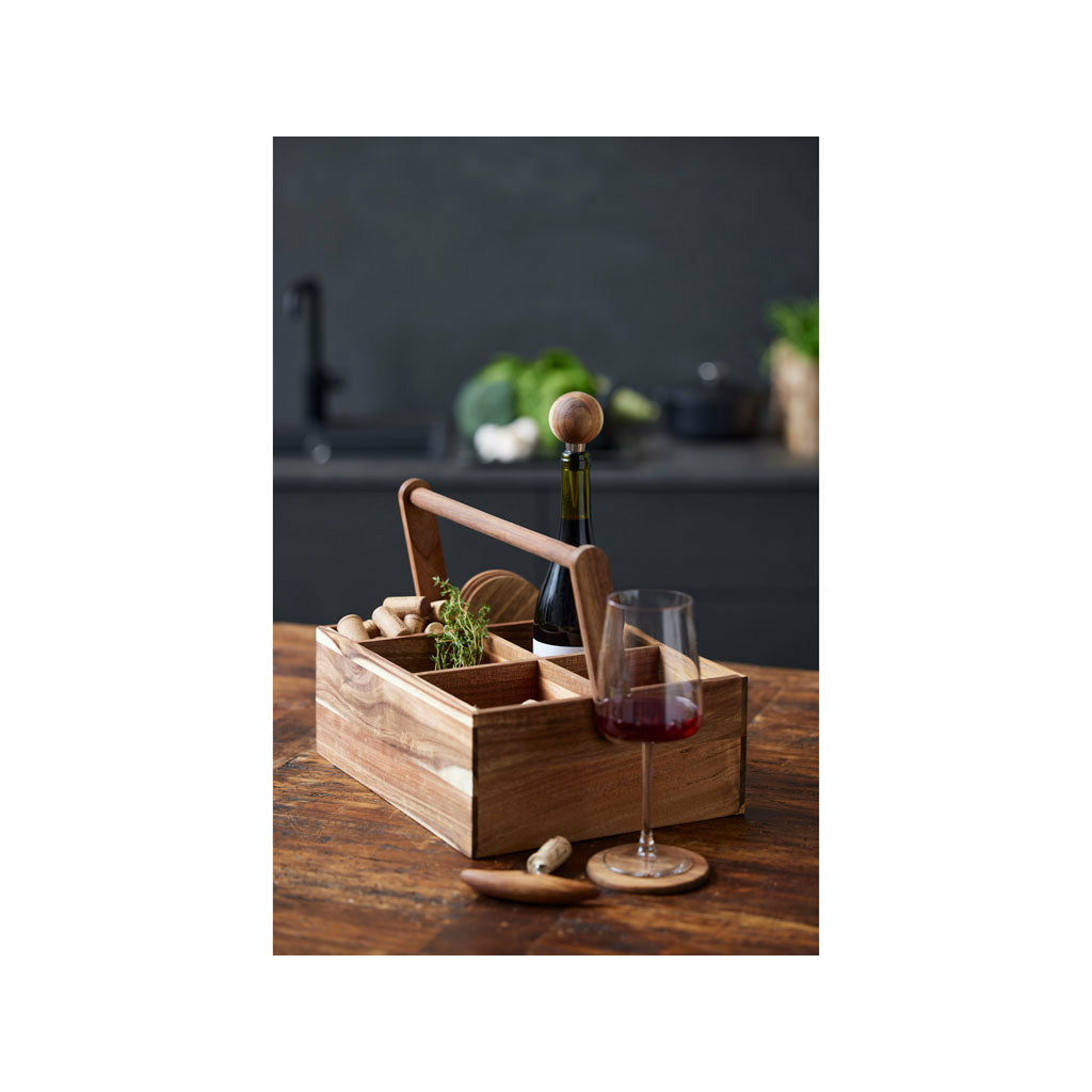 [product_category]-Holm Wine Closure-Holm-5722000252443-25244-HOL-3