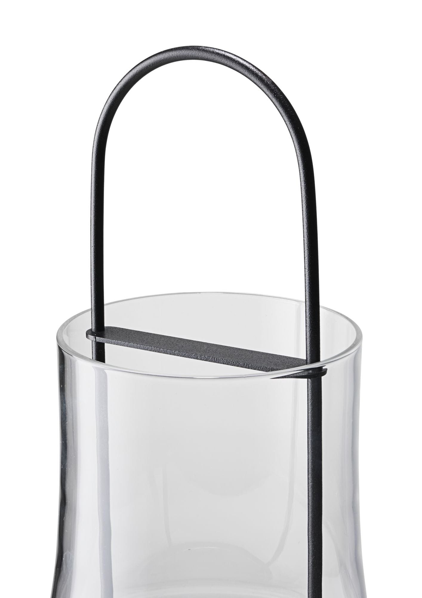 [product_category]-Holmegaard Arc Lantern 39 Cm, Clear-Holmegaard-5706422107611-4340264-HOL-4