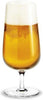 Holmegaard Buket Ølglas, 6 stk. 