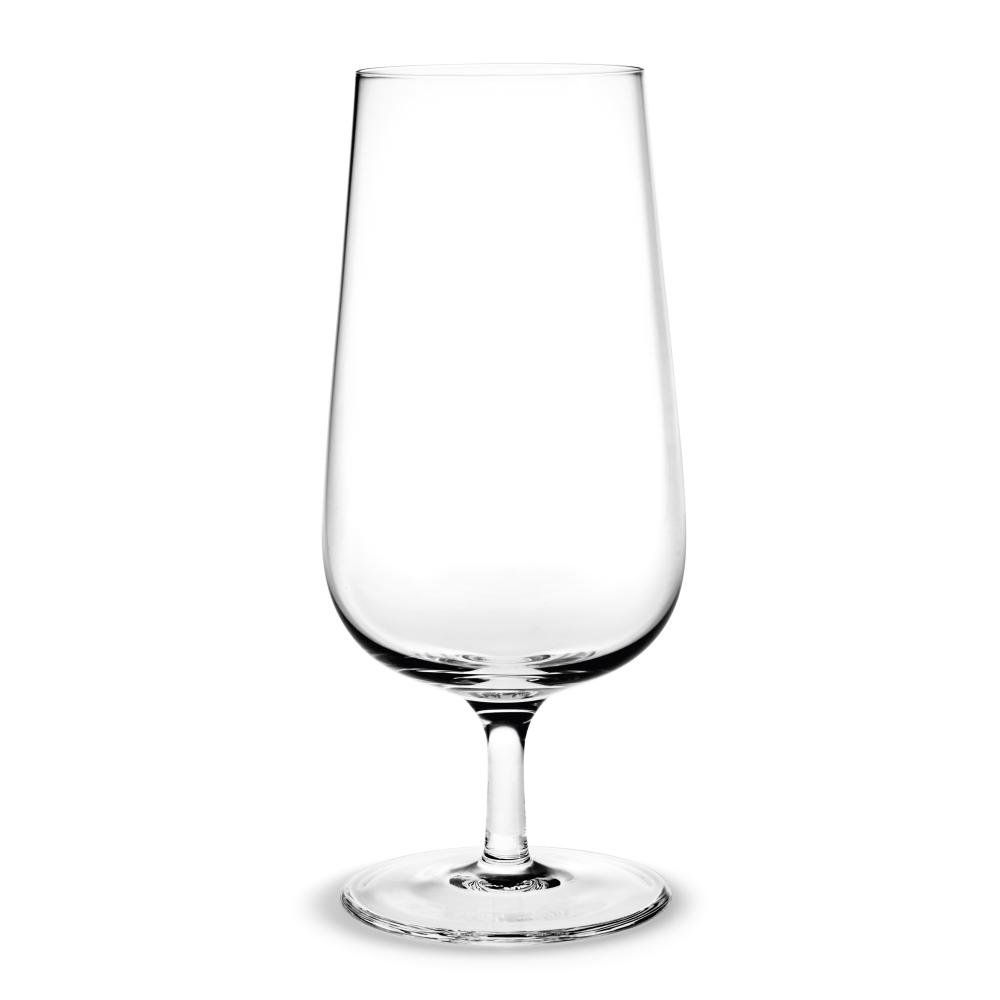 [product_category]-Holmegaard Bouquet Beer Glass, 6 Pcs.-Holmegaard-1000048031164-4803116-HOL-3