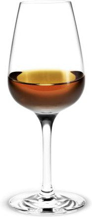[product_category]-Holmegaard Bouquet Liqueur Glass, 6 Pcs.-Holmegaard-1000048031188-4803118-HOL-1