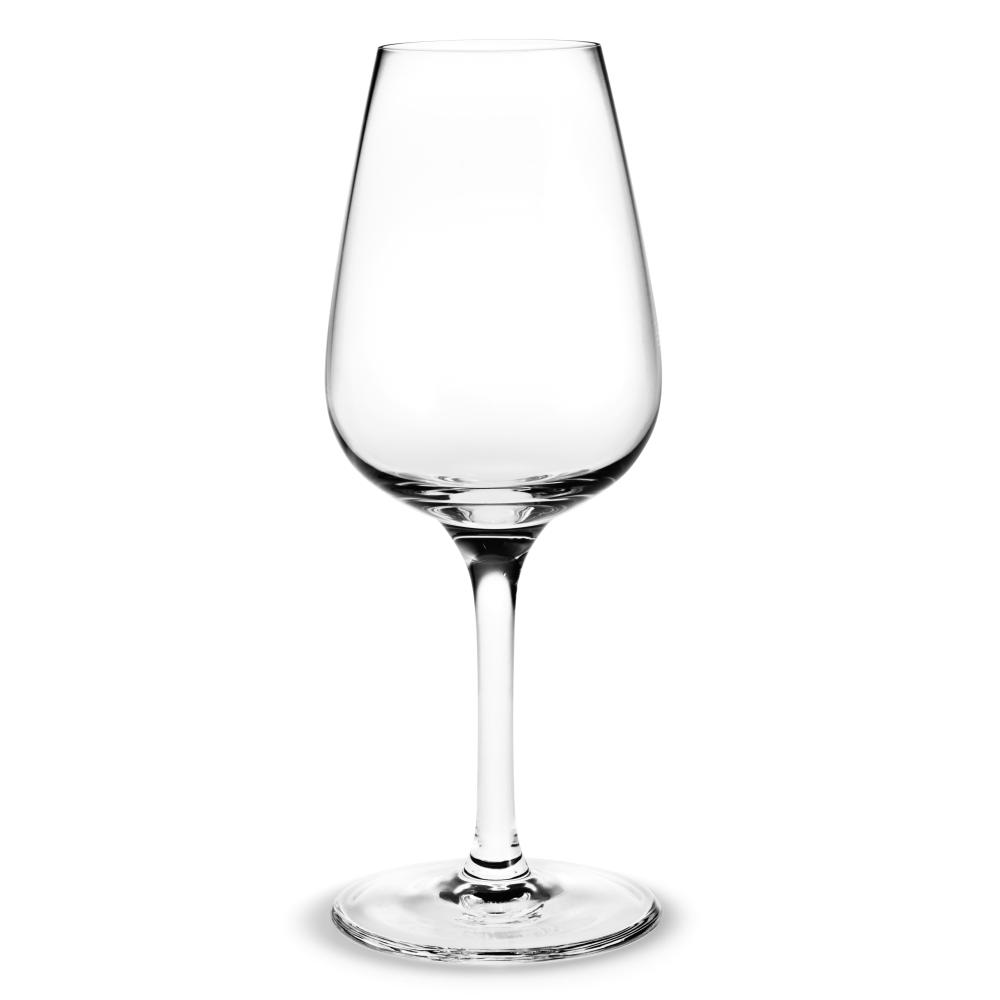 [product_category]-Holmegaard Bouquet Liqueur Glass, 6 Pcs.-Holmegaard-1000048031188-4803118-HOL-3