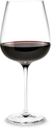 [product_category]-Holmegaard Bouquet Red Wine Glass, 6 Pcs.-Holmegaard-5706422999193-4803113-HOL-1
