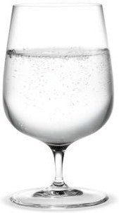 [product_category]-Holmegaard Bouquet Water And Beer Glass, 6 Pcs.-Holmegaard-5706422999209-4803114-HOL-1