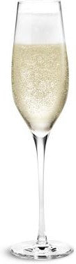 [product_category]-Holmegaard Cabernet Champagne Glass, 6 Pcs.-Holmegaard-5706422911102-4303391-HOL-1