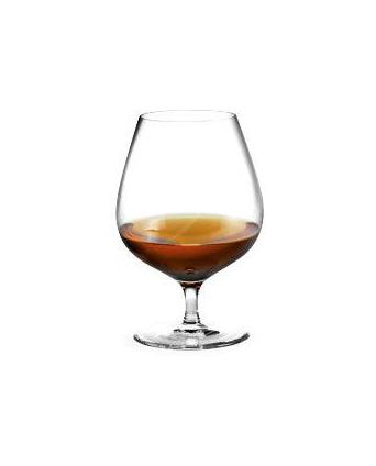 [product_category]-Holmegaard Cabernet Cognac Glass, 6 Pcs.-Holmegaard-5706422911126-4303392-HOL-1