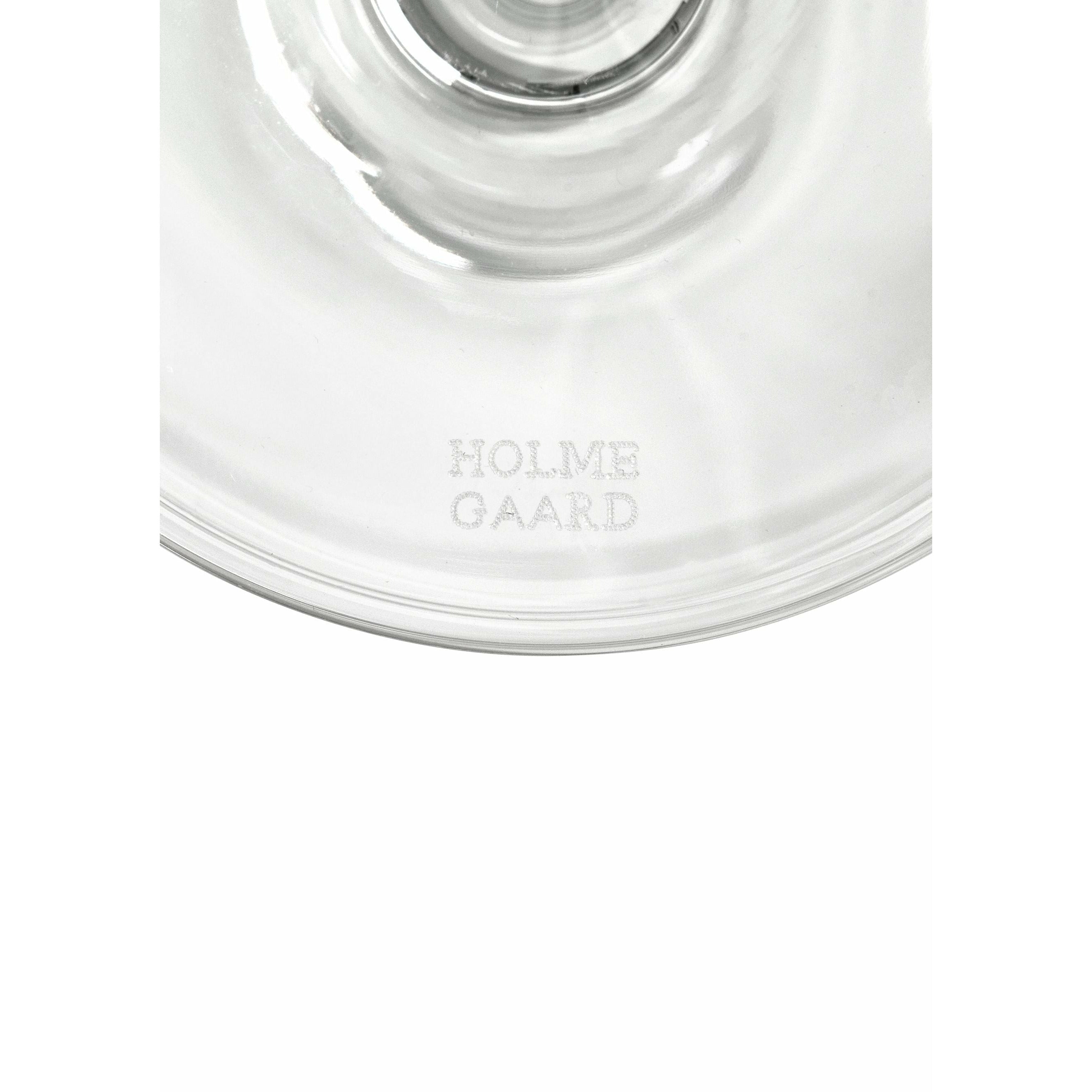 [product_category]-Holmegaard Cabernet Lines Cocktail Glass 29 Cl Clear, 2 Pcs.-Holmegaard-5706422107376-4303417-HOL-4