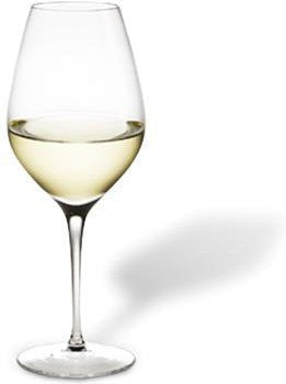 [product_category]-Holmegaard Cabernet Red Wine Glass, 6 Pcs.-Holmegaard-5706422338107-4303380-HOL-1