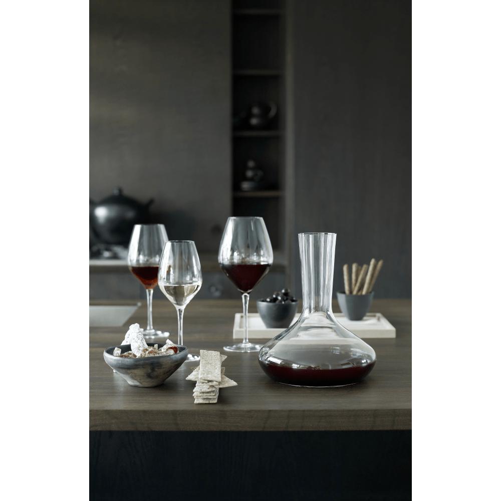 [product_category]-Holmegaard Cabernet Red Wine Glass, 6 Pcs.-Holmegaard-5706422338107-4303380-HOL-4