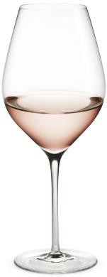 [product_category]-Holmegaard Cabernet Red Wine Glass, 6 Stk.-Holmegaard-5706422338305-4303382-HOL/4303383-HOL-1