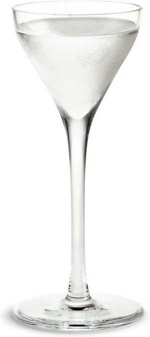 [product_category]-Holmegaard Cabernet Shot Glass-Holmegaard-5706422910631-4303387-HOL / 4303388-HOL-1