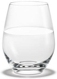 [product_category]-Holmegaard Cabernet Water Glass, 6 Pcs.-Holmegaard-1000043033965-4303396-HOL-1