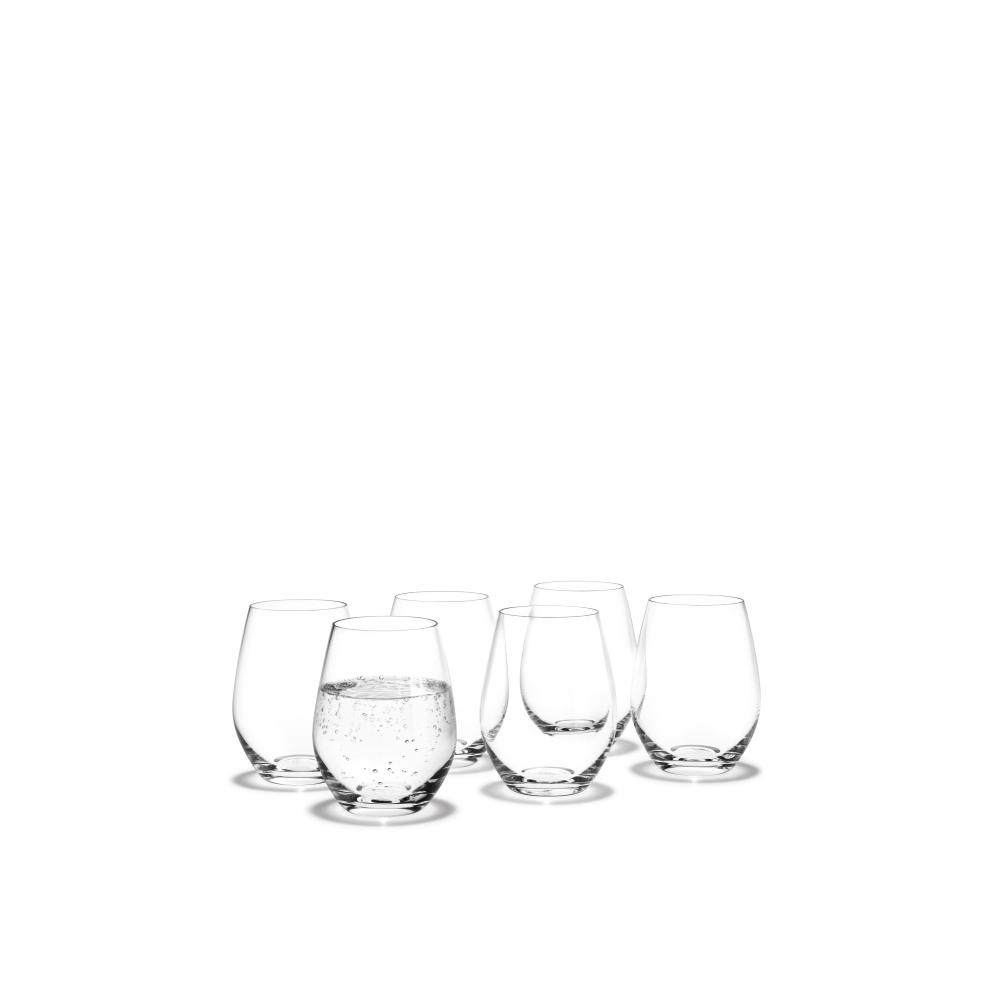 [product_category]-Holmegaard Cabernet Water Glass, 6 Pcs.-Holmegaard-1000043033965-4303396-HOL-2