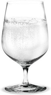 [product_category]-Holmegaard Cabernet Water Glass, 6 Pcs.-Holmegaard-5706422911263-4303393-HOL-1