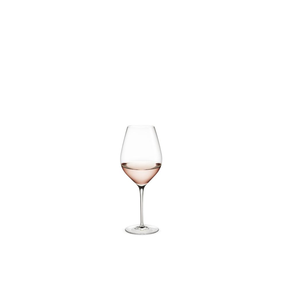 [product_category]-Holmegaard Cabernet White Wine Glass, 6 Pcs.-Holmegaard-5706422338305-4303382-HOL-1