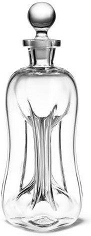 [product_category]-Holmegaard Carafe-Holmegaard-5706422101251-4334007-HOL-1