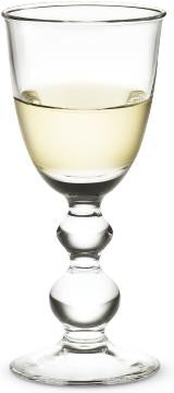 [product_category]-Holmegaard Charlotte Amalie White Wine Glass-Holmegaard-5705140391142-4304902-HOL-1