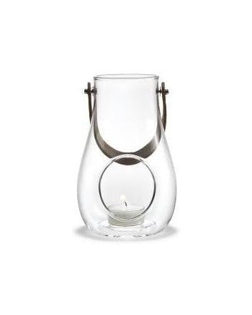 [product_category]-Holmegaard Design With Light Lantern, 16 Cm-Holmegaard-5706422001568-4343502-HOL-1