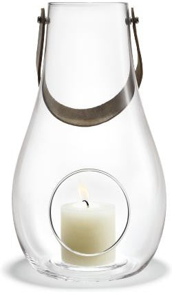 [product_category]-Holmegaard Design With Light Lantern, 45 Cm-Holmegaard-5706422910907-4343511-HOL-1