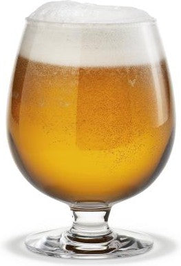 [product_category]-Holmegaard Det Danske Glas Beer Glass (The Danish Glass)-Holmegaard-5705140090403-4307213-HOL-1