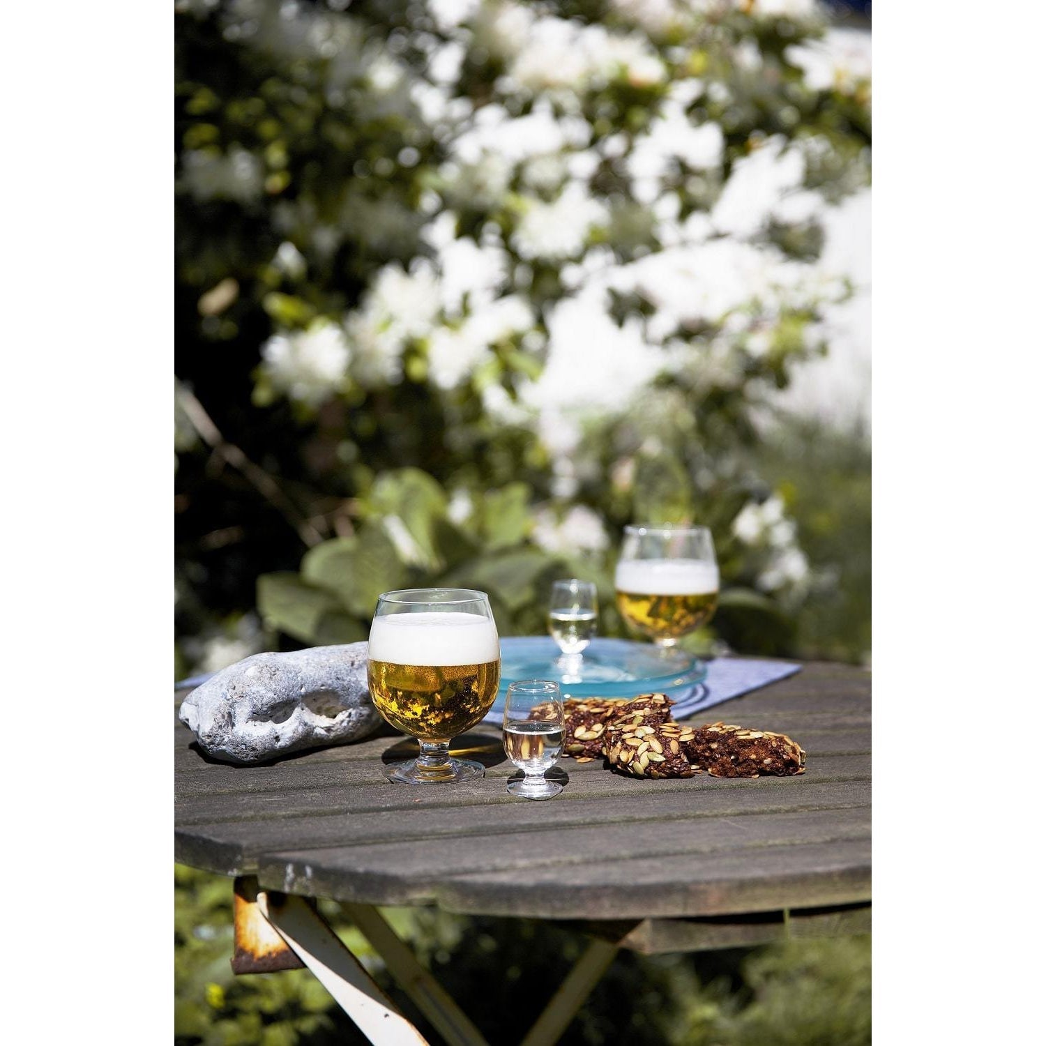 [product_category]-Holmegaard Det Danske Glas Schnapsglas (The Danish Glass)-Holmegaard-5705140119883-4307216-HOL-2