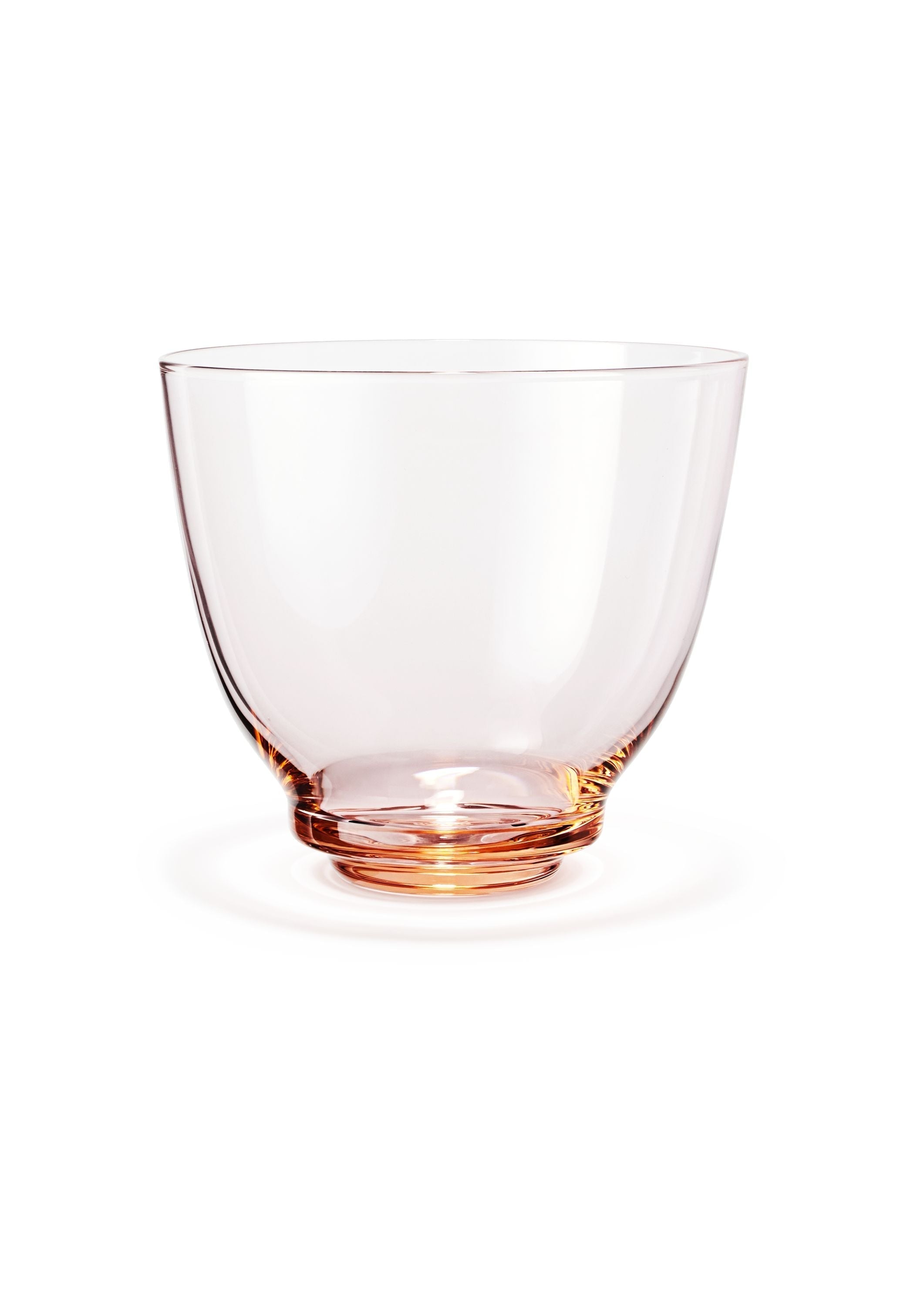 [product_category]-Holmegaard Flow Tumbler 35 Cl, Champagne-Holmegaard-5706422108700-4300484-HOL-8