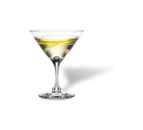 [product_category]-Holmegaard Fontaine Cocktail Glass-Holmegaard-5706422002534-4320648-HOL-1