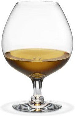 [product_category]-Holmegaard Fontaine Cognac Glass-Holmegaard-5705140388081-4300145-HOL-1