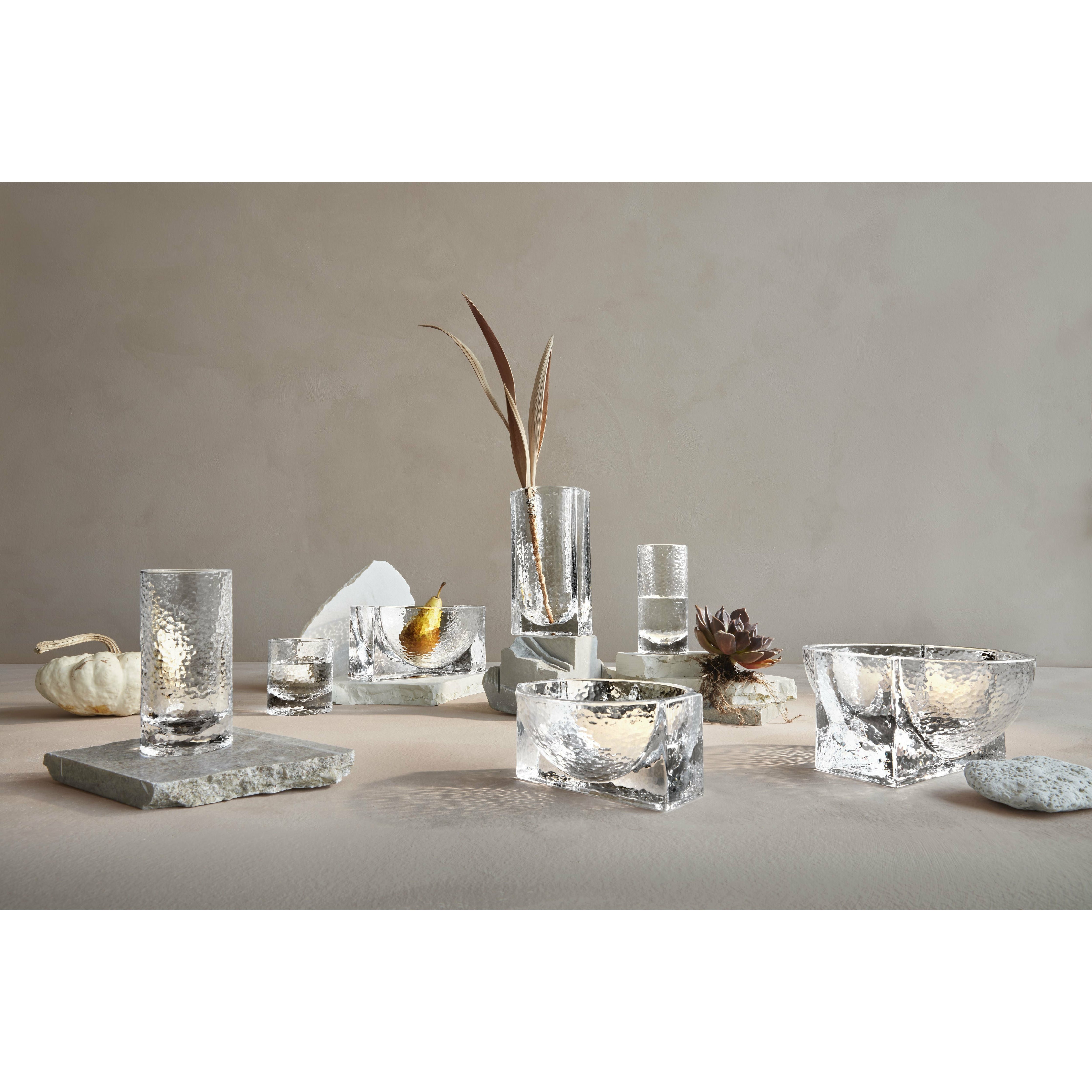 [product_category]-Holmegaard Forma Long Glass 32 Cl Clear, 2 Pcs.-Holmegaard-5706422105976-4343111-HOL-1