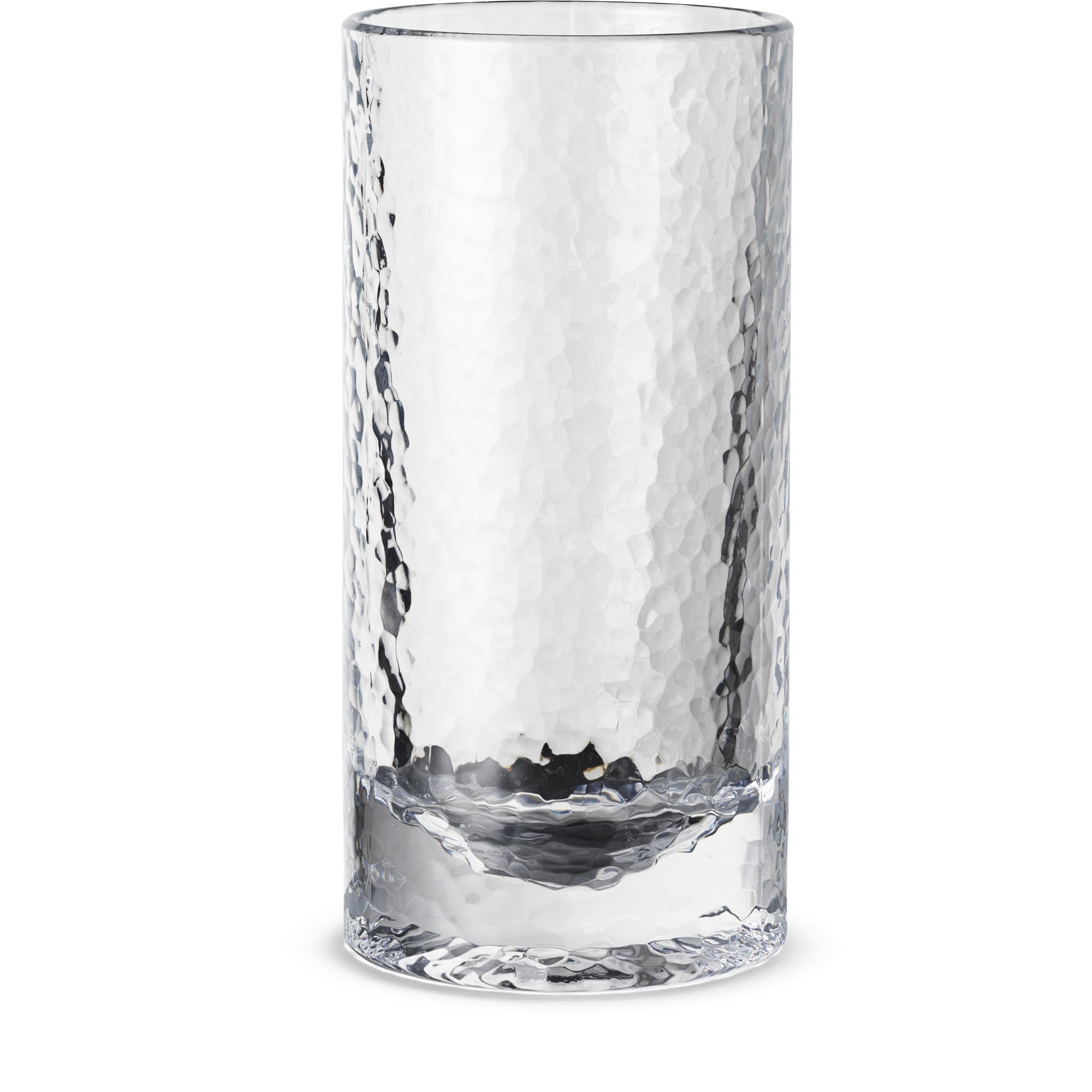 [product_category]-Holmegaard Forma Long Glass 32 Cl Clear, 2 Pcs.-Holmegaard-5706422105976-4343111-HOL-3