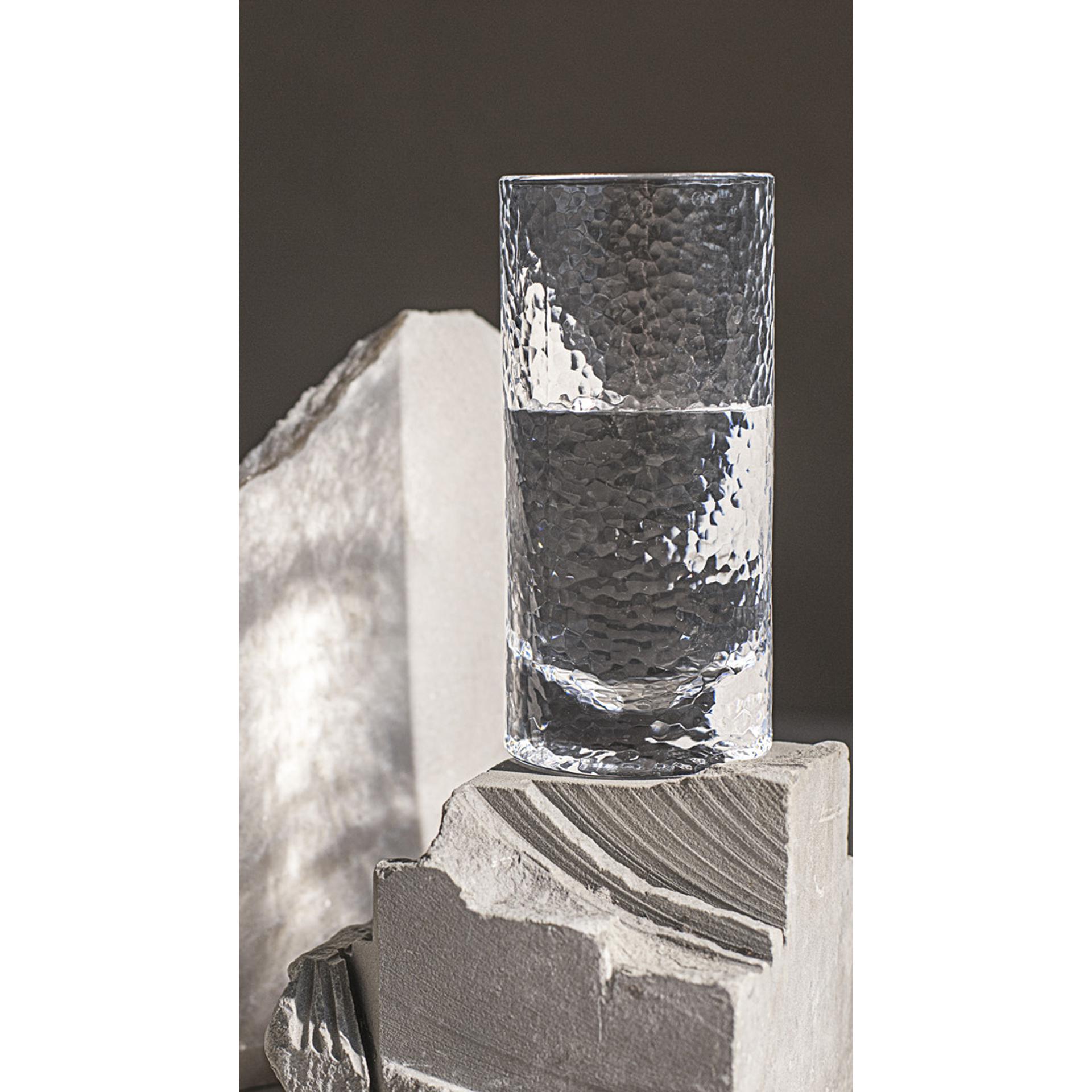 [product_category]-Holmegaard Forma Long Glass 32 Cl Clear, 2 Pcs.-Holmegaard-5706422105976-4343111-HOL-7