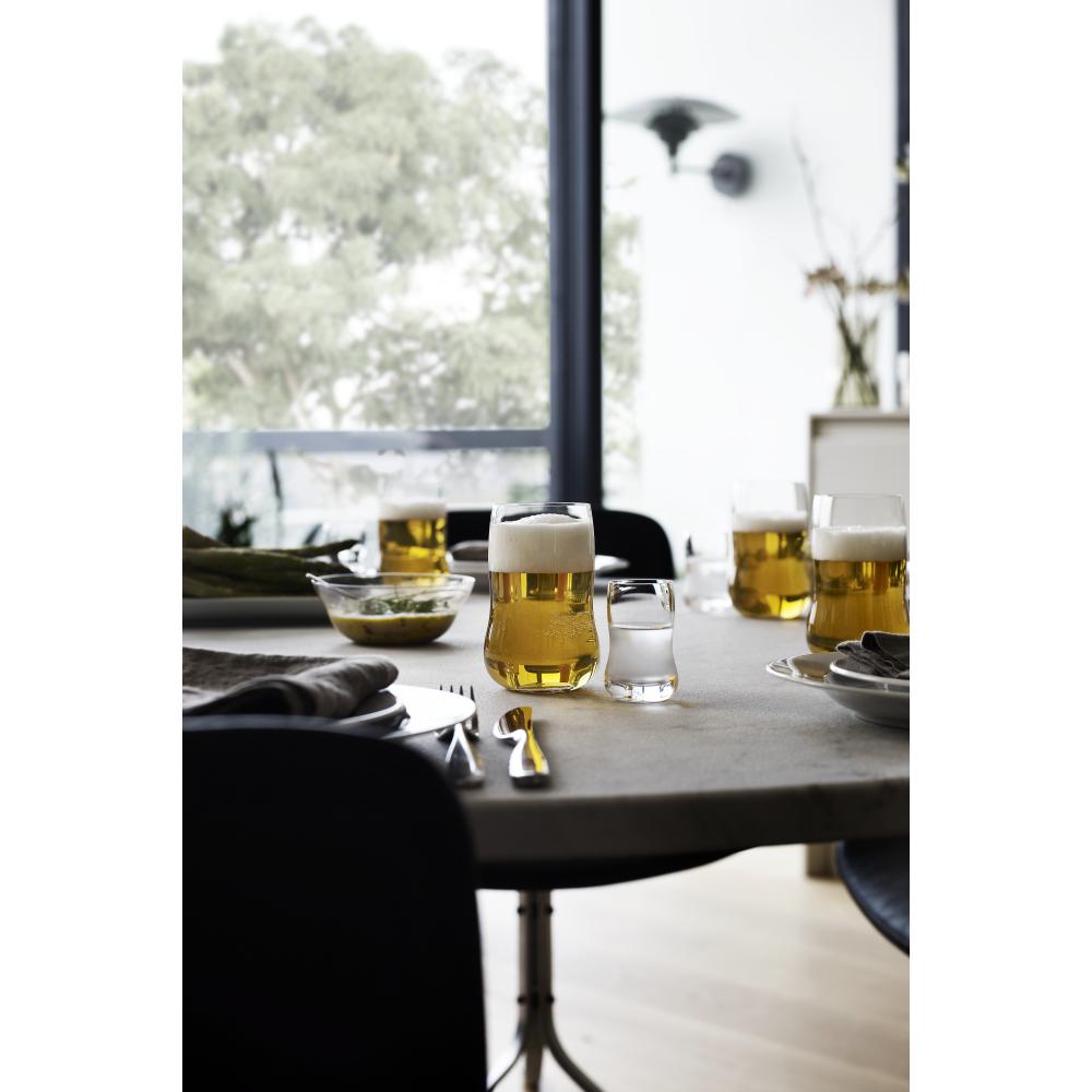 [product_category]-Holmegaard Future Water Glass, 4 Pcs.-Holmegaard-5706422001186-4302371-HOL-4