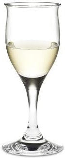 [product_category]-Holmegaard Idéelle White Wine Glass-Holmegaard-5705140390725-4304402-HOL-1