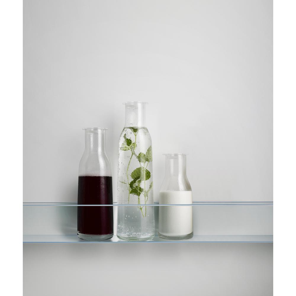 [product_category]-Holmegaard Minima Bottle With Lid, 140 Cl-Holmegaard-5706422910136-4330403-HOL-3