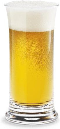 [product_category]-Holmegaard No. 5 Beer Glass-Holmegaard-5705140396109-4321812-HOL-1