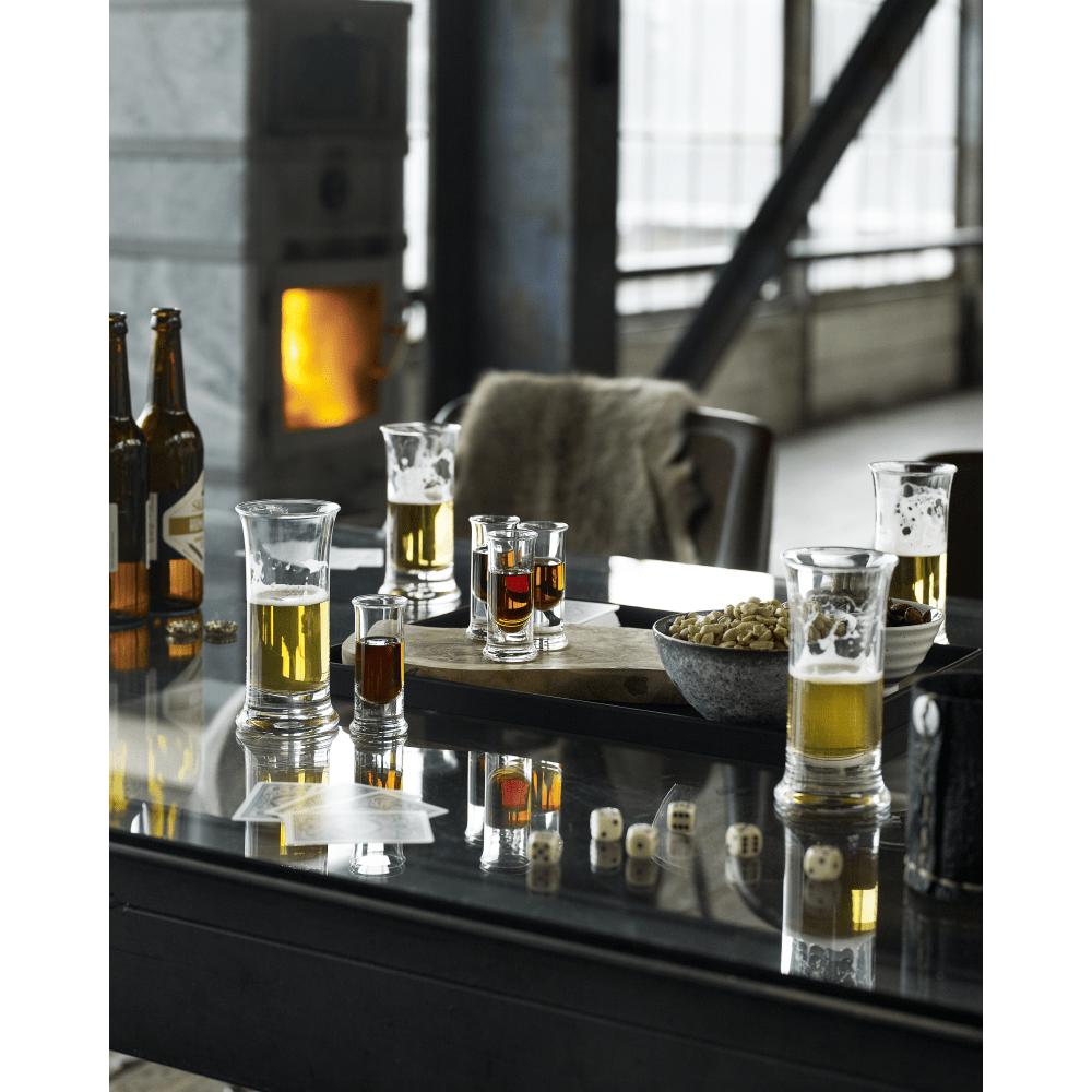 [product_category]-Holmegaard No. 5 Beer Glass-Holmegaard-5705140396109-4321812-HOL-3