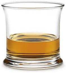 [product_category]-Holmegaard No. 5 Juice Glass, 24 Cl.-Holmegaard-5705140396154-4321827-HOL-1