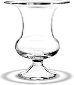 [product_category]-Holmegaard Old English, Vase, 19 Cm-Holmegaard-5706422999261-4343802-HOL-1