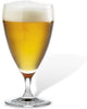 Holmegaard Perfektion Ølglas, 6 stk. 